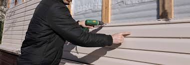 Best Fascia and Soffit Installation  in Holland, MI